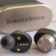 Even with all the features one could want in a pair of wireless earbuds, the PI7's $400 price tag is a tough sell.
